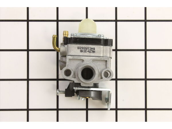 9483145-1-M-Poulan-576128801-Assembly - Carburetor