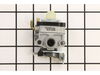 9483145-1-S-Poulan-576128801-Assembly - Carburetor