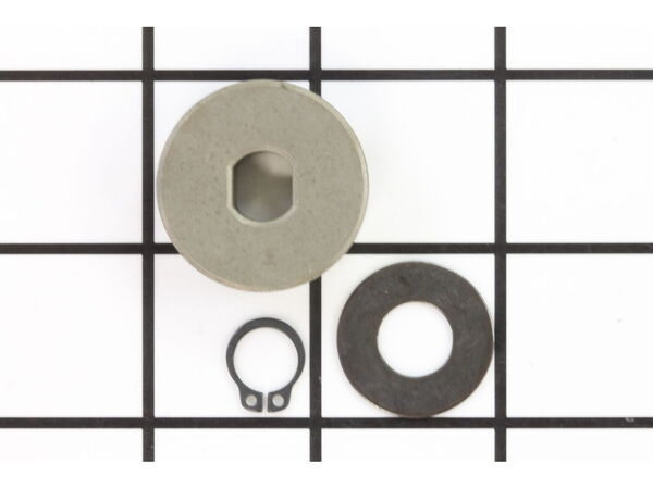 9483151-1-M-Poulan-576180701-Sprocket Kit