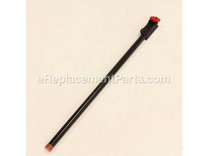 9483162-1-M-Poulan-576472801-Middle Shaft Assembly