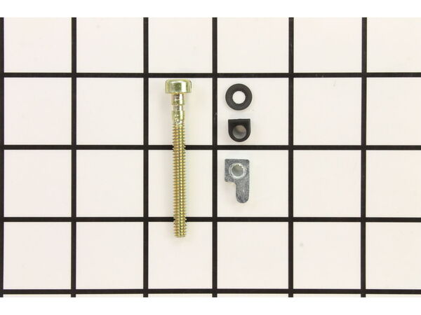 9483169-1-M-Poulan-576752301-Bar Adjustment Kit