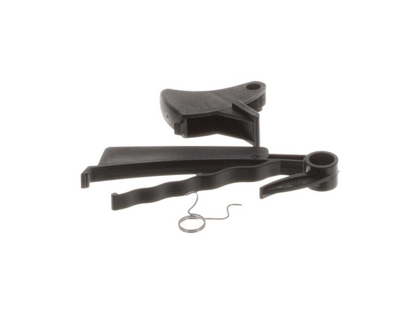 9483174-1-M-Poulan-576752801-Kit Trigger Lockout