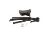 Kit Trigger Lockout – Part Number: 576752801