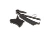 9483174-3-S-Poulan-576752801-Kit Trigger Lockout