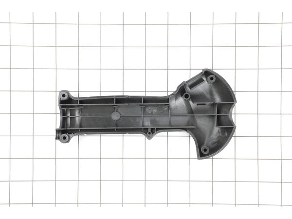 9483185-1-M-Poulan-577022801-Throttle Housing Lh