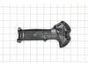Throttle Housing Lh – Part Number: 577022801