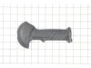 9483185-2-S-Poulan-577022801-Throttle Housing Lh