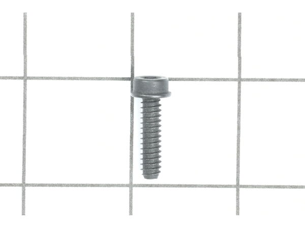 9483189-1-M-Poulan-577107001-Screw