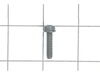 Screw – Part Number: 577107001