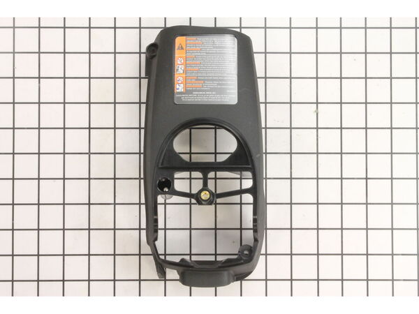 9483194-1-M-Poulan-577360201-Shield CY Kit