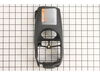 Shield CY Kit – Part Number: 577360201
