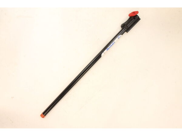 9483203-1-M-Poulan-579214401-Kit - Upper Driveshaft