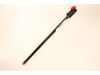 9483203-1-S-Poulan-579214401-Kit - Upper Driveshaft