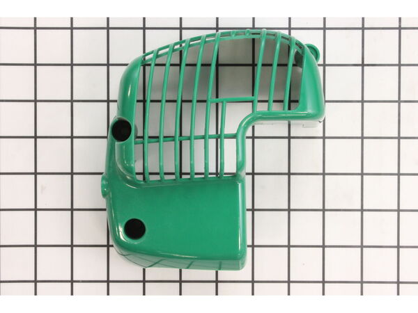 9483217-1-M-Poulan-593662008-Grate