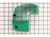 Grate – Part Number: 593662008