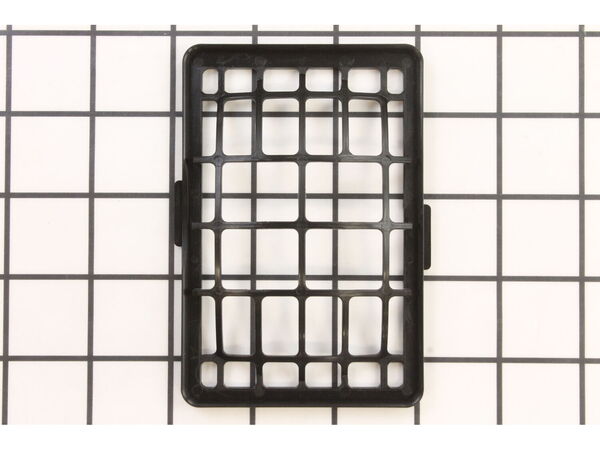 9483218-1-M-Poulan-593662067-Grate