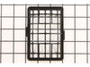 Grate – Part Number: 593662067