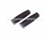 Grip, Handle – Part Number: 624A78