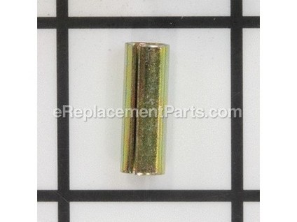 9483277-1-M-Poulan-7206J-Spacer, Split