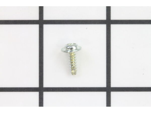 9484046-1-M-Poulan-920092359-Screw-3X10