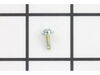 Screw-3X10 – Part Number: 920092359