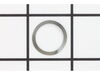 T=0.10 – Part Number: 920252134