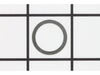 T=0.20 – Part Number: 920252135