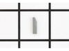 Key – Part Number: 920382078