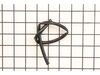 Tube – Part Number: 920592233