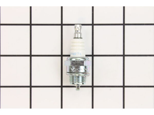 9484091-1-M-Poulan-920702113-Plug -Spark