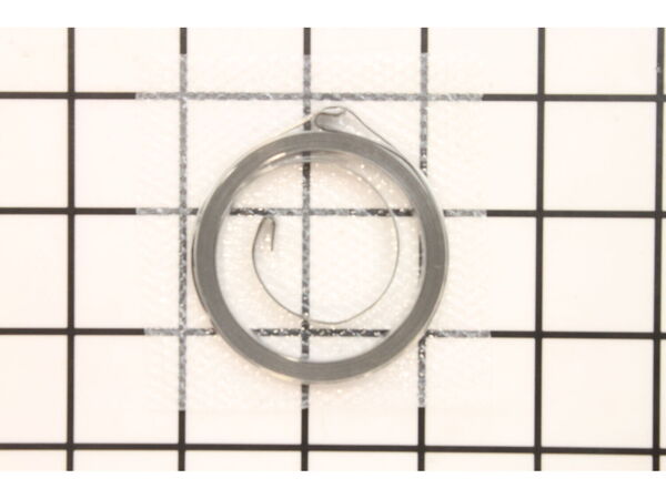 9484102-1-M-Poulan-921442038-Recoil Spring
