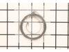 Recoil Spring – Part Number: 921442038