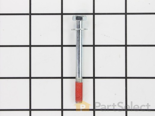 9484112-1-M-Poulan-921502180-Bolt