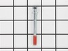 Bolt – Part Number: 921502180