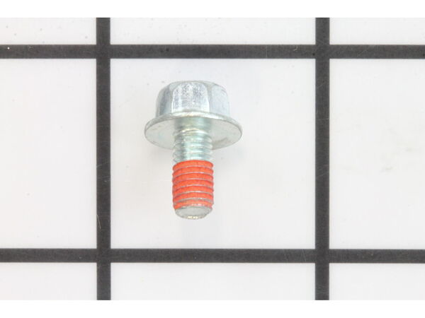 9484113-1-M-Poulan-921512063-Bolt