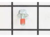Bolt – Part Number: 921512063