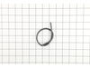 Tube 3X5X300 – Part Number: 921912136