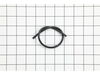 9484123-2-S-Poulan-921912136-Tube 3X5X300