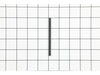 Tube 2.3X5X93 – Part Number: 921922086
