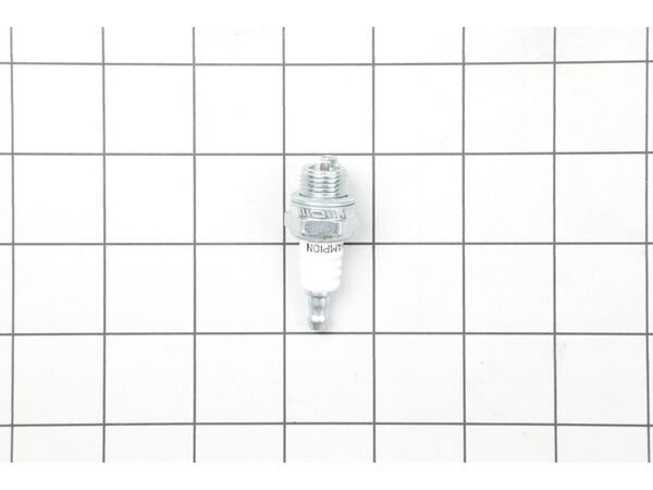 9484190-1-M-Poulan-952030120-Spark Plug (RCJ-4)