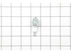 Spark Plug (RCJ-4) – Part Number: 952030120