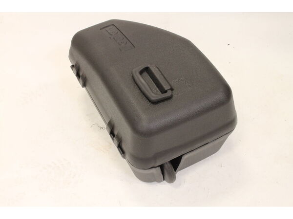 9484196-1-M-Poulan-952031152-Carton Carrying Case