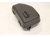 Carton Carrying Case – Part Number: 952031152
