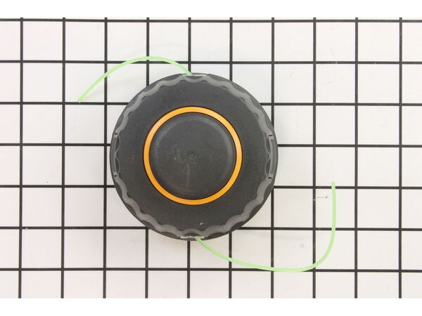 9484337-1-M-Poulan-952701569-Tap-N-Go Repair Kit For Old Style