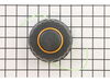 Tap-N-Go Repair Kit For Old Style – Part Number: 952701569