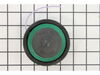 Cutting Head Assembly – Part Number: 952701676
