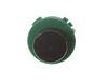 Spool W/Line – Part Number: 952701678