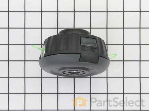 9484368-1-M-Poulan-952701717-Accy. - TNG 7 Cutting Head