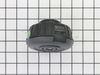 Accy. - TNG 7 Cutting Head – Part Number: 952701717