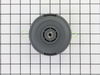 9484368-2-S-Poulan-952701717-Accy. - TNG 7 Cutting Head
